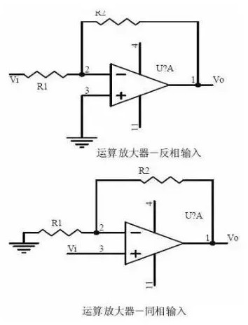 直流穩壓電源電路設計工程師解析20中常用的模擬電路 直流穩壓電源電路設計工程師解析20中常用的模擬電路