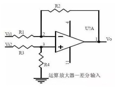 直流穩壓電源電路設計工程師解析20中常用的模擬電路 直流穩壓電源電路設計工程師解析20中常用的模擬電路