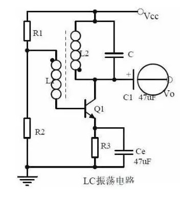 直流穩壓電源電路設計工程師解析20中常用的模擬電路 直流穩壓電源電路設計工程師解析20中常用的模擬電路