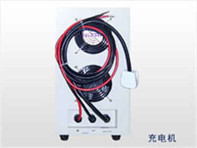 對(duì)充電機(jī)充電蓄電池巡視檢查的內(nèi)容有哪些?維護(hù)充電機(jī)充電鉛酸蓄電池應(yīng)注意哪些安全事項(xiàng)? 對(duì)充電機(jī)充電蓄電池巡視檢查的內(nèi)容有哪些?維護(hù)充電機(jī)充電鉛酸蓄電池應(yīng)注意哪些安全事項(xiàng)?