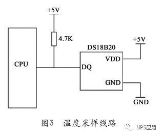 充電機充電蓄電池的智能監控和維護系統