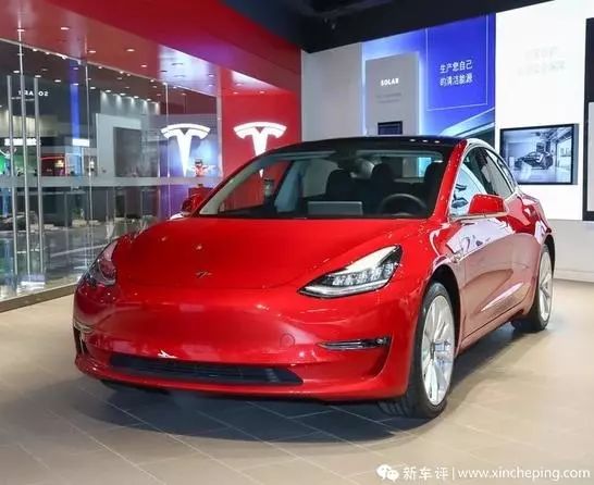 特斯拉發(fā)布智能充電機(jī)充電冗余蓄電池管理系統(tǒng)專利