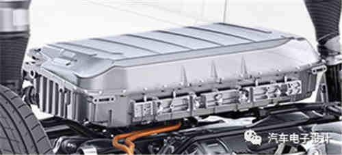 2018年充電機充電動力蓄電池市場的分水嶺嗎？