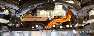 充電機充電動力蓄電池回收問題工信部調研報告怎么寫？