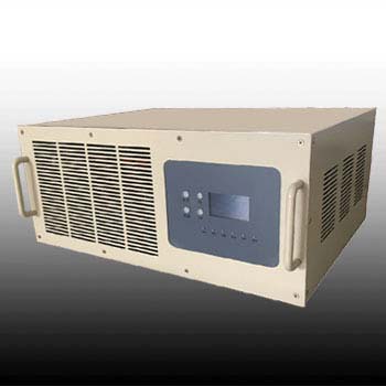 電力專用逆變電源 7.5KVA-30KVA(DC220V/AC220V)